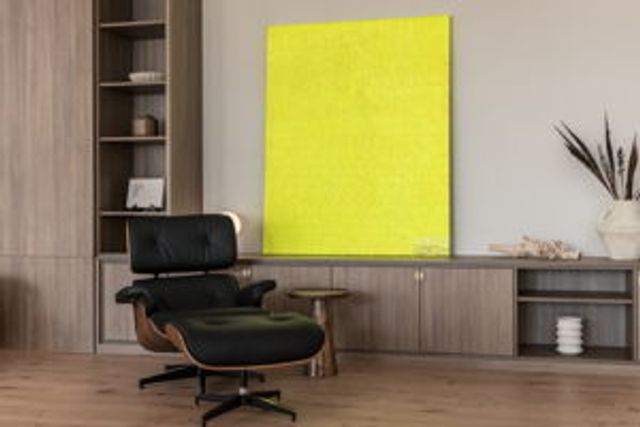 8020 W O'Connor Drive 204, River Grove, IL 60171