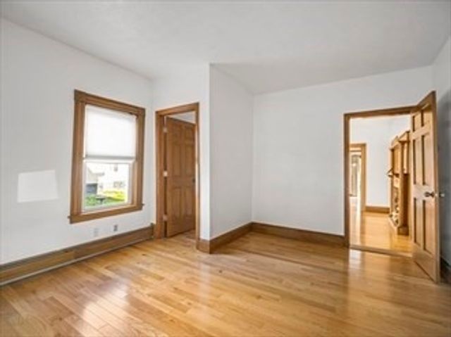 8 Bradford 1, Taunton, MA 02780