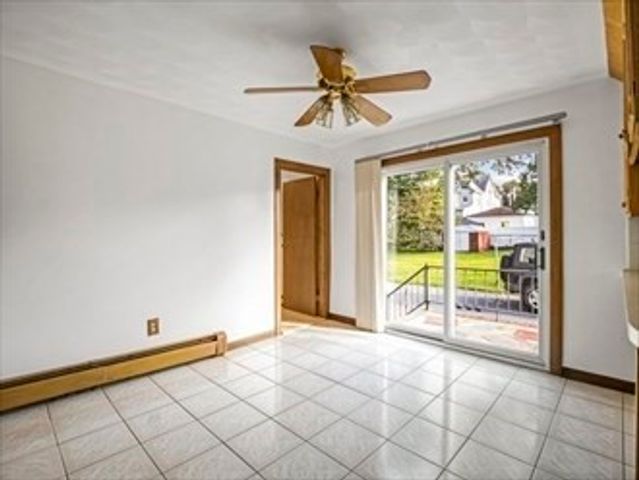 8 Bradford 1, Taunton, MA 02780
