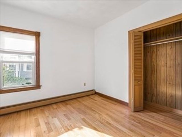 8 Bradford 1, Taunton, MA 02780
