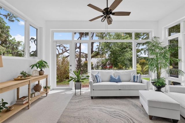 8228 BRIDGEPORT BAY CIRCLE, Mount Dora, FL 32757