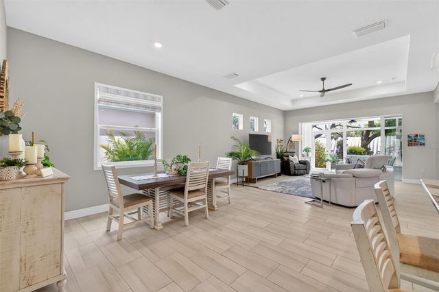 8228 BRIDGEPORT BAY CIRCLE, Mount Dora, FL 32757