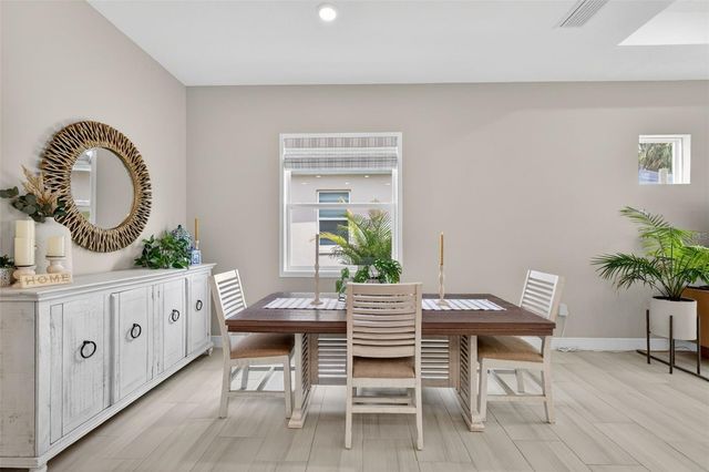 8228 BRIDGEPORT BAY CIRCLE, Mount Dora, FL 32757