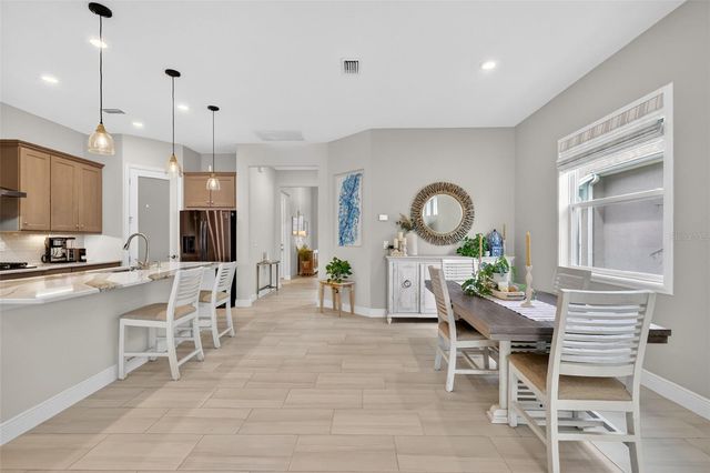 8228 BRIDGEPORT BAY CIRCLE, Mount Dora, FL 32757
