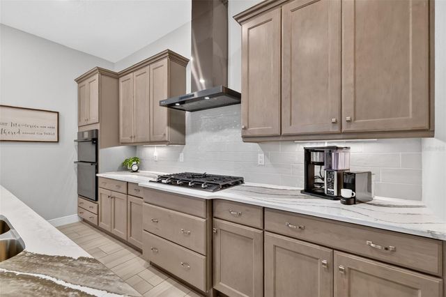 8228 BRIDGEPORT BAY CIRCLE, Mount Dora, FL 32757
