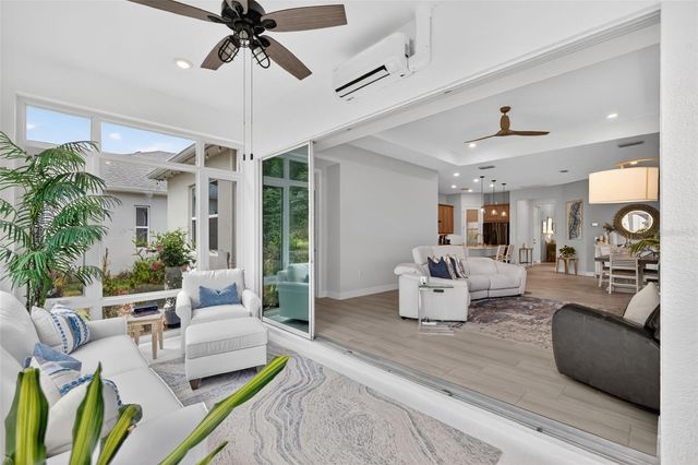 8228 BRIDGEPORT BAY CIRCLE, Mount Dora, FL 32757