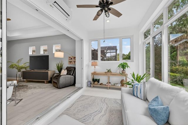 8228 BRIDGEPORT BAY CIRCLE, Mount Dora, FL 32757