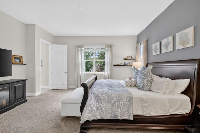 8228 BRIDGEPORT BAY CIRCLE, Mount Dora, FL 32757