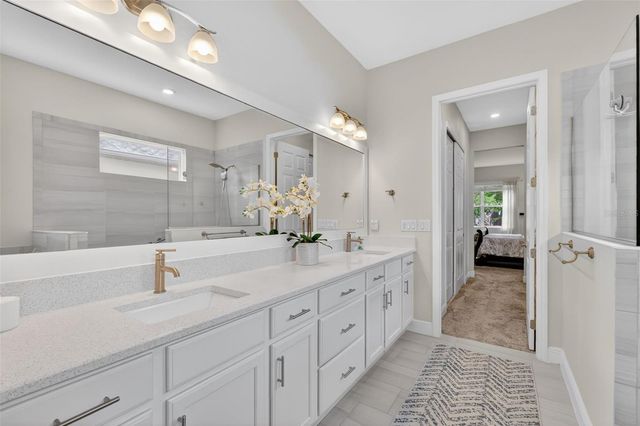 8228 BRIDGEPORT BAY CIRCLE, Mount Dora, FL 32757