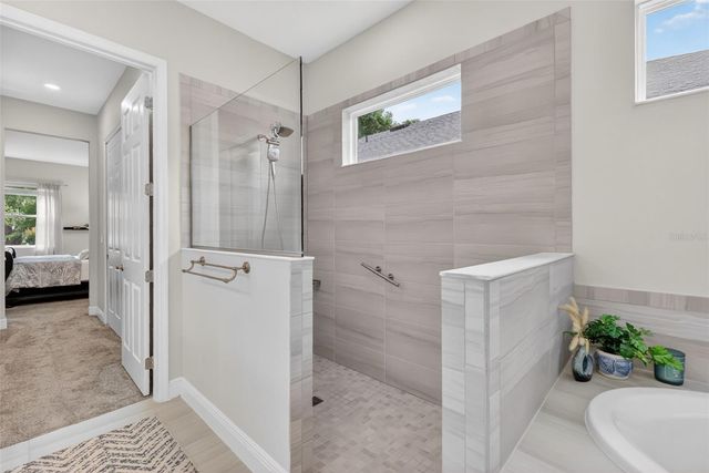 8228 BRIDGEPORT BAY CIRCLE, Mount Dora, FL 32757