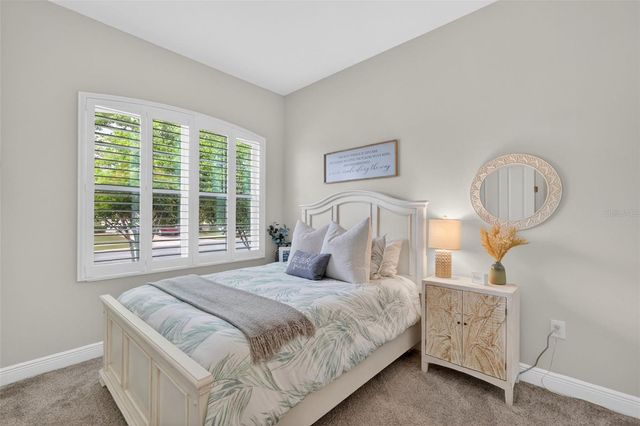 8228 BRIDGEPORT BAY CIRCLE, Mount Dora, FL 32757