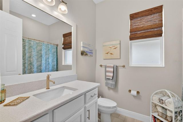 8228 BRIDGEPORT BAY CIRCLE, Mount Dora, FL 32757