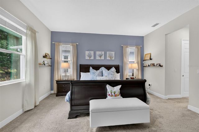 8228 BRIDGEPORT BAY CIRCLE, Mount Dora, FL 32757