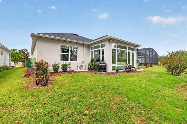 8228 BRIDGEPORT BAY CIRCLE, Mount Dora, FL 32757