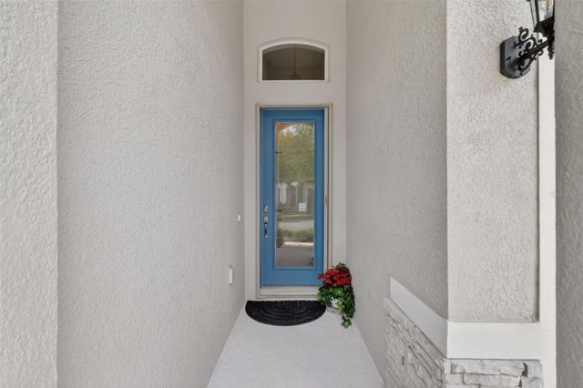 8228 BRIDGEPORT BAY CIRCLE, Mount Dora, FL 32757
