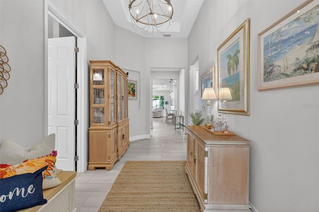 8228 BRIDGEPORT BAY CIRCLE, Mount Dora, FL 32757