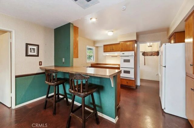 7811 Big Rock Drive, Jurupa Valley, CA 92509