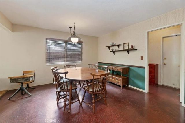 7811 Big Rock Drive, Jurupa Valley, CA 92509