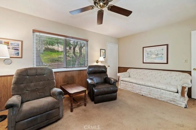 7811 Big Rock Drive, Jurupa Valley, CA 92509