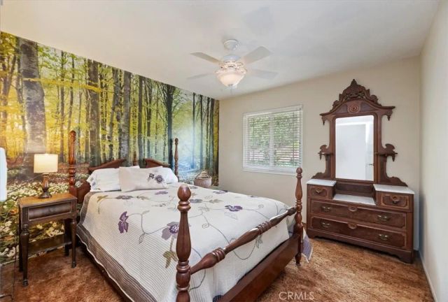 7811 Big Rock Drive, Jurupa Valley, CA 92509
