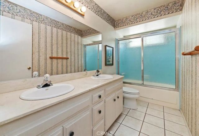 7811 Big Rock Drive, Jurupa Valley, CA 92509