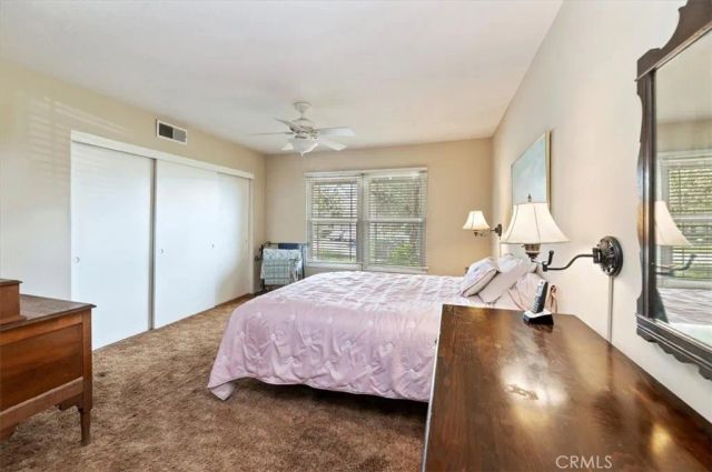 7811 Big Rock Drive, Jurupa Valley, CA 92509