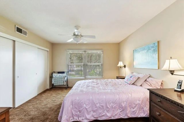 7811 Big Rock Drive, Jurupa Valley, CA 92509