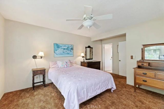 7811 Big Rock Drive, Jurupa Valley, CA 92509