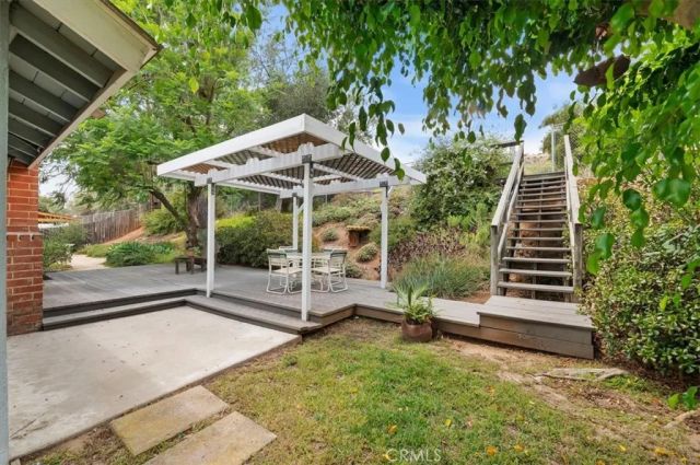 7811 Big Rock Drive, Jurupa Valley, CA 92509