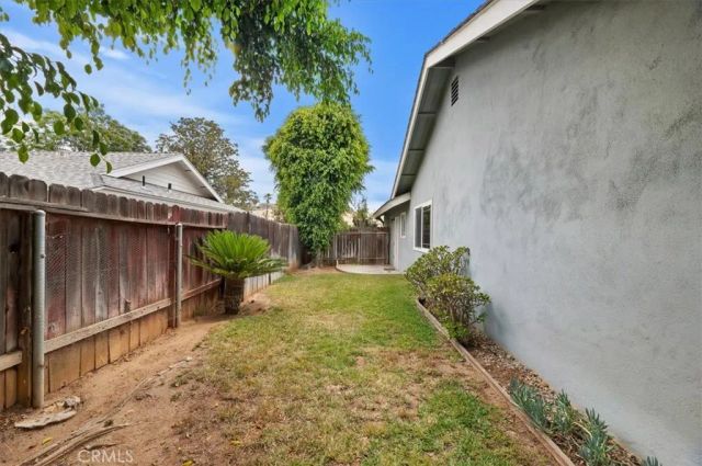7811 Big Rock Drive, Jurupa Valley, CA 92509