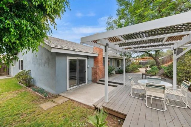 7811 Big Rock Drive, Jurupa Valley, CA 92509