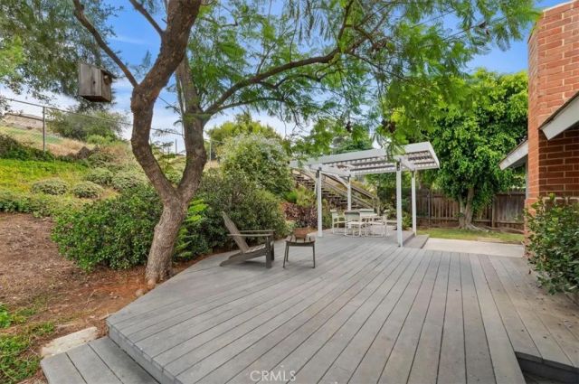 7811 Big Rock Drive, Jurupa Valley, CA 92509