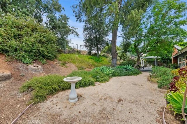 7811 Big Rock Drive, Jurupa Valley, CA 92509