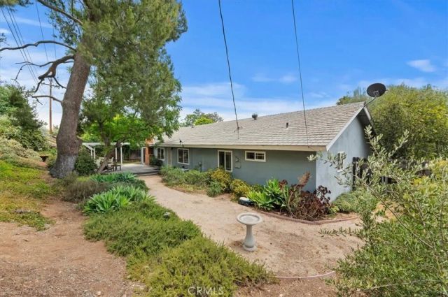 7811 Big Rock Drive, Jurupa Valley, CA 92509