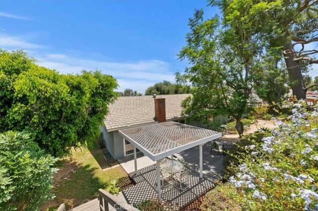 7811 Big Rock Drive, Jurupa Valley, CA 92509
