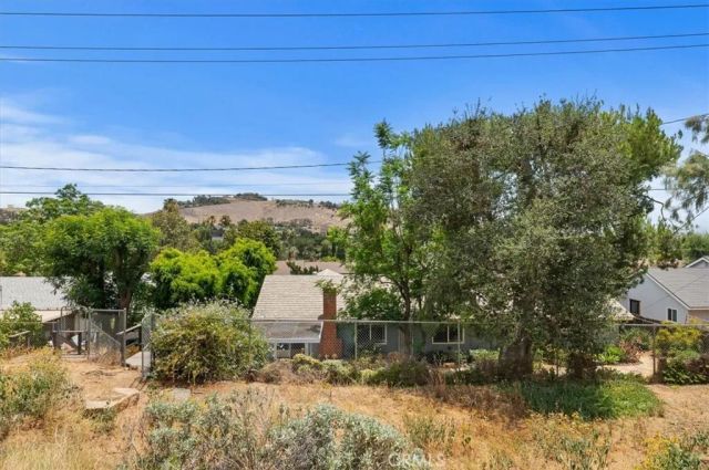 7811 Big Rock Drive, Jurupa Valley, CA 92509