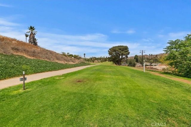 7811 Big Rock Drive, Jurupa Valley, CA 92509