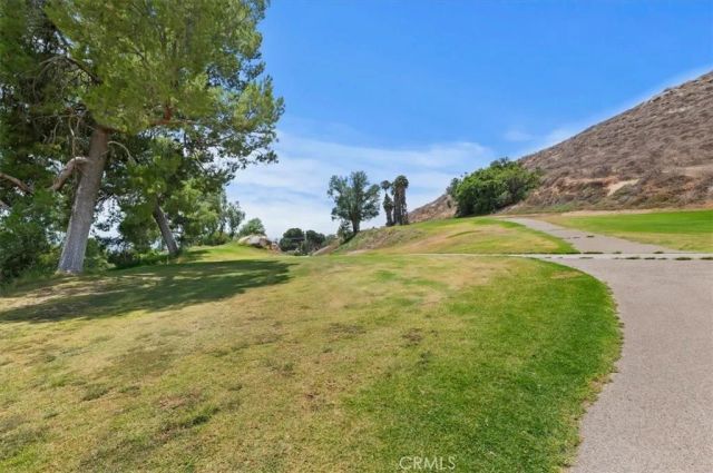 7811 Big Rock Drive, Jurupa Valley, CA 92509