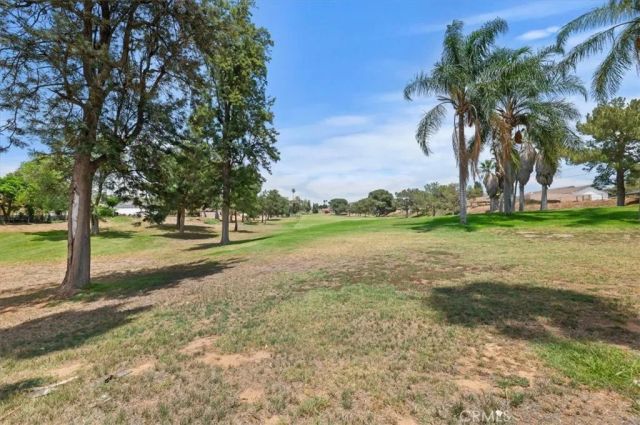 7811 Big Rock Drive, Jurupa Valley, CA 92509