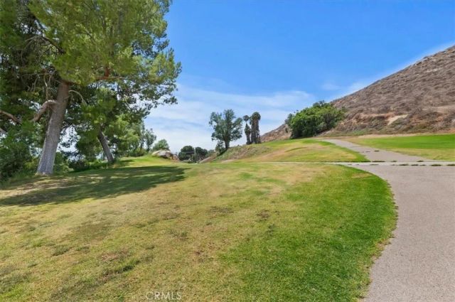 7811 Big Rock Drive, Jurupa Valley, CA 92509