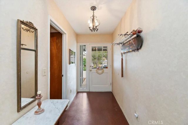 7811 Big Rock Drive, Jurupa Valley, CA 92509