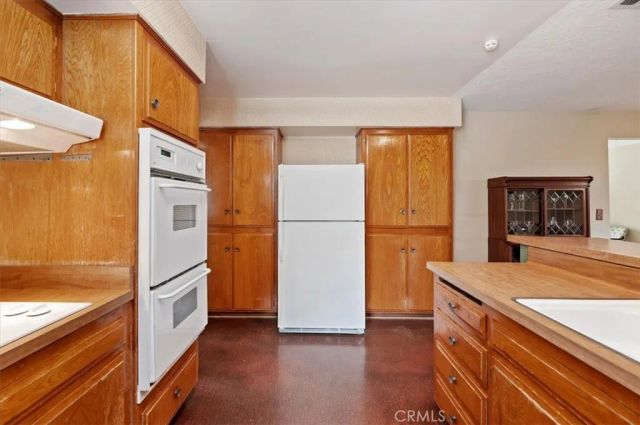 7811 Big Rock Drive, Jurupa Valley, CA 92509