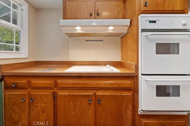7811 Big Rock Drive, Jurupa Valley, CA 92509