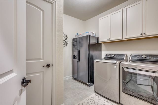 824 Habitat Trail, Mckinney, TX 75071