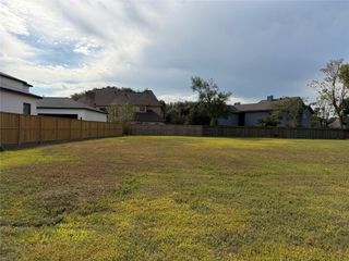 8311 Summit Place, Houston, TX 77071