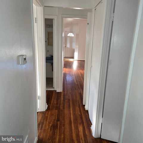 6624 CHIPPEWA DR, Baltimore, MD 21209