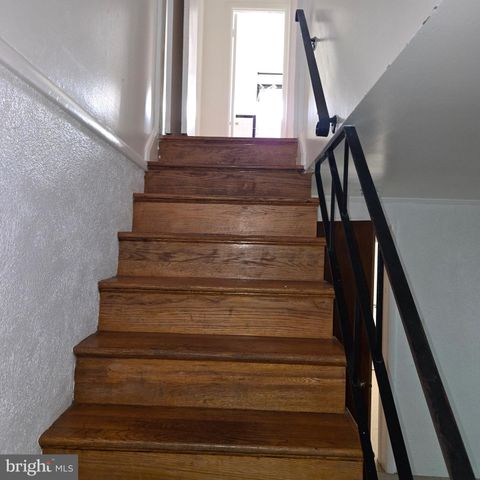 6624 CHIPPEWA DR, Baltimore, MD 21209