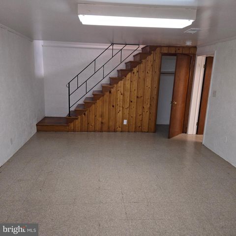 6624 CHIPPEWA DR, Baltimore, MD 21209