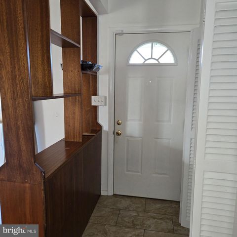 6624 CHIPPEWA DR, Baltimore, MD 21209