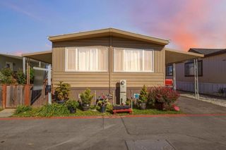 20 N Russel Road, Salinas, CA 93906